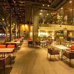 Orchid Boutique Hotel & Apartment